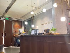 -泰适SPA馆丨精油·按摩·足道(后海地铁口店)