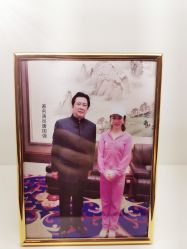 -美肤盾祛痘·问题肌头疗管理中心