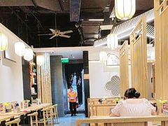 -湘味淳(千禧街店)