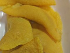 -四季喧黔味豆米火锅(万达广场店)