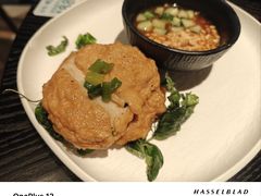 -美奈小馆·越南料理(福田星河COCO Park店)