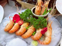 -忆家一宴(南丹东路总店)