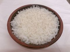 钵饭-新新湘菜馆(新中街二条店)