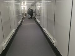 -鸡西兴凯湖机场