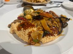 -眉州东坡(华联万柳店)