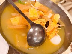 -群乐饭店(滨安路店)