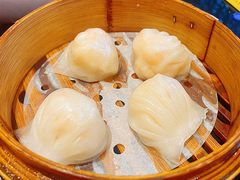 正斗虾饺皇-正斗·港式粤菜(SKLP店)
