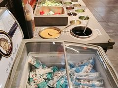 -成老灶火锅鸡(平山店)