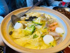 -寻宝记绍兴菜(状元店)
