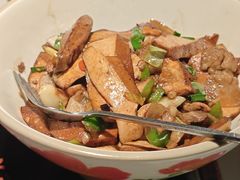 -老阿爸鲜鱼土菜(独墅湖店)