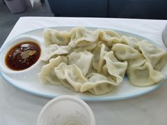 -日照大牌檔•小船海鲜(万平口店)