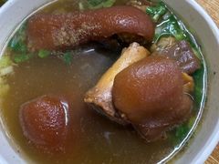 -莲欢海蛎煎