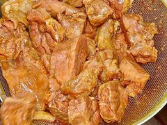 -易毛特色牛肉面(解放碑步行街店)