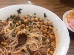 -一品香粉馆(官黎路店)