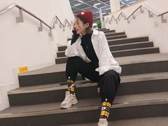 -华晨宝马铁西工厂