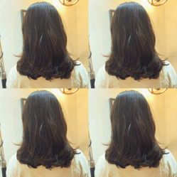 -曼都发型·臻选