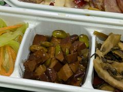-東大方(湖州白鹭迎店)