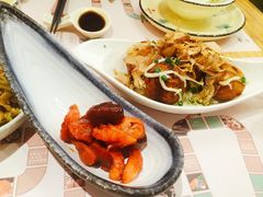 -花漫里日式餐厅(刺桐店)