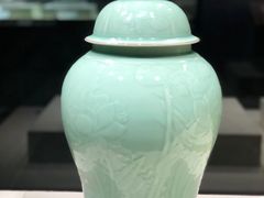 -杭州工艺美术博物馆