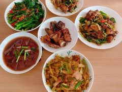 -大班家政月嫂育儿嫂(深圳NO.1店)