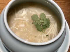 -弄堂里·寻味杭州(湖滨银泰in77C区店)