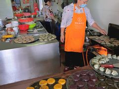 -洲心明记烧肉大粥(总店)