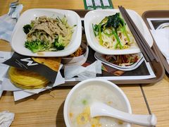 -魏家餐饮(朗香街店)