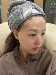 -臻悦医疗美容整形门诊部