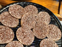 -老号李小肠西昌特色火盆烧烤(树高威尼斯店)