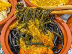 -阿金大白·上海菜馆(新天地店)