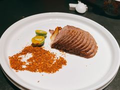 -知楚•精致湖北菜(武商MALL店)