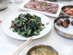 -福云龙(黄河南大街店)