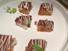 -桂满陇-十里风荷(合生汇店)