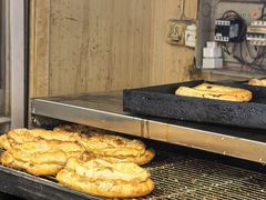 -鄧記鍋盔(总店)