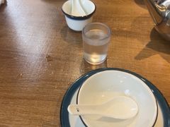 -直隶安家牛肉罩饼(新石店)