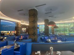 -Club Med地中海俱乐部·桂林度假村