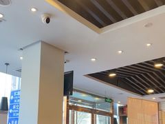 -攸州小镇家湘菜(小米科技园店)