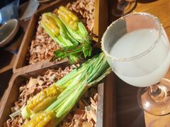 -天水蔬食料理(树德之光店)