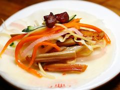 -丝恋丝娃娃(逸天城国贸店)