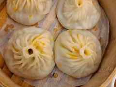 -金时代顺风大酒店(临港百联店)