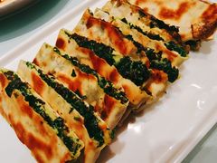 -蔡家酒楼(一德街店)