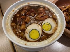 -吴氏老妈·23年家常菜(古城店)