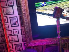-温莎KTV(珠江路店)