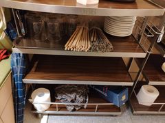 -海底捞火锅(金光华店)