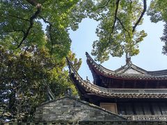 -天一阁博物院