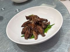 -乐和餐饮(活力源店)