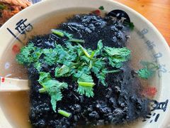 -昌顺马记小吃店(昌盛园店)