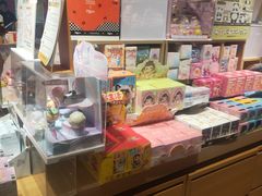 -九木杂物社(领展购物广场中关村店)