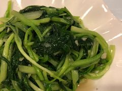 -文三里屯面馆(三里屯店)
