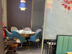 -剧狐剧本杀·月球探案馆(人民广场1号店)